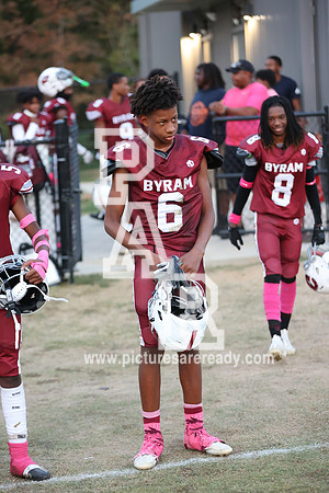 2023_Fball_GtownvsByram-110