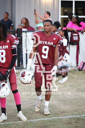 2023_Fball_GtownvsByram-111