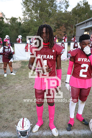 2023_Fball_GtownvsByram-112