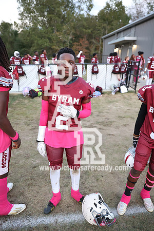 2023_Fball_GtownvsByram-113