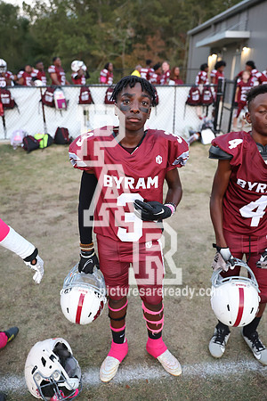 2023_Fball_GtownvsByram-114