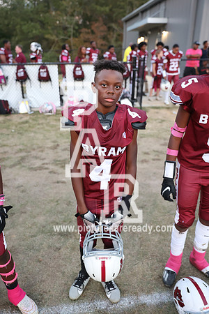 2023_Fball_GtownvsByram-115