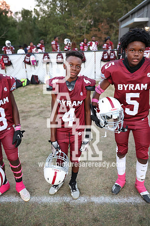 2023_Fball_GtownvsByram-116