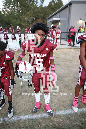 2023_Fball_GtownvsByram-117