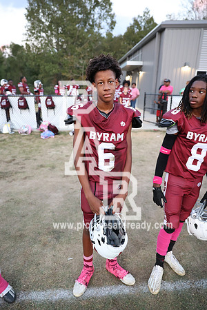 2023_Fball_GtownvsByram-118