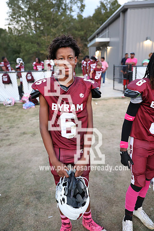 2023_Fball_GtownvsByram-119