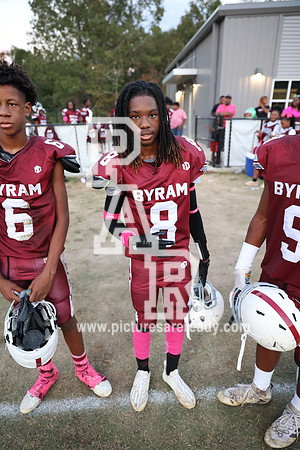2023_Fball_GtownvsByram-120