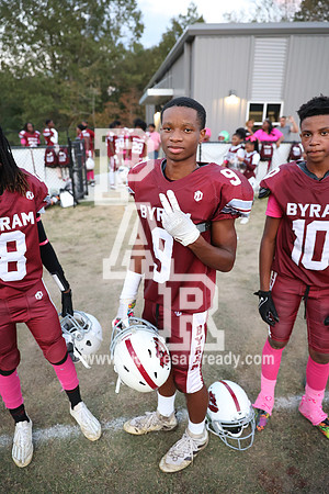 2023_Fball_GtownvsByram-121