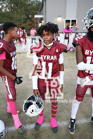 2023_Fball_GtownvsByram-123