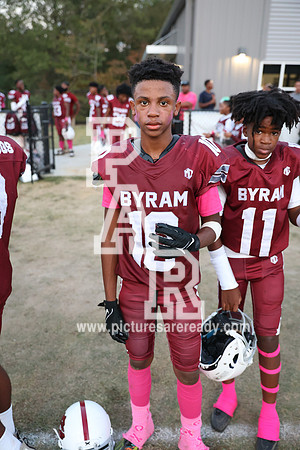 2023_Fball_GtownvsByram-122