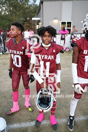 2023_Fball_GtownvsByram-124