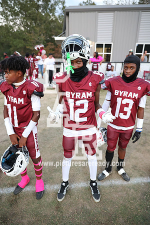 2023_Fball_GtownvsByram-125