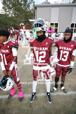 2023_Fball_GtownvsByram-126