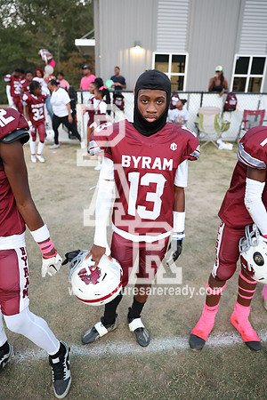 2023_Fball_GtownvsByram-127