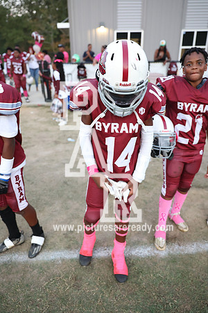 2023_Fball_GtownvsByram-128