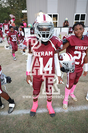 2023_Fball_GtownvsByram-129