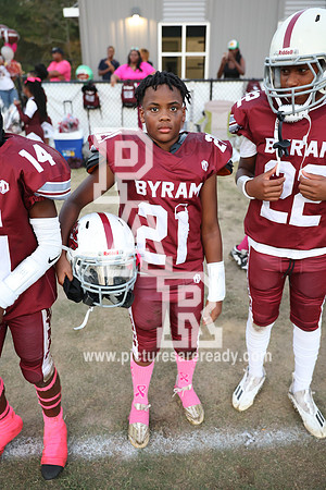 2023_Fball_GtownvsByram-130