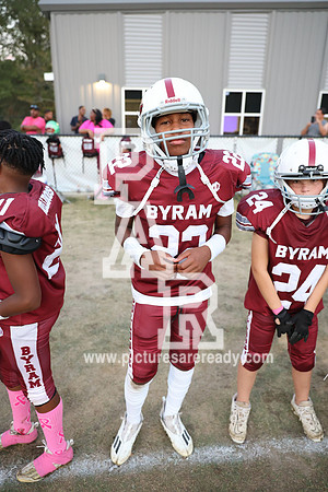 2023_Fball_GtownvsByram-131