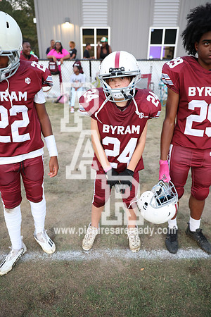 2023_Fball_GtownvsByram-132