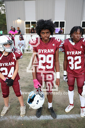 2023_Fball_GtownvsByram-133