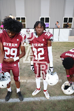 2023_Fball_GtownvsByram-134