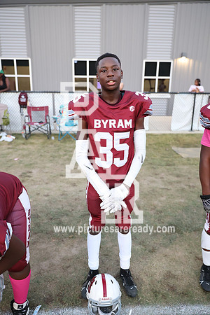 2023_Fball_GtownvsByram-136