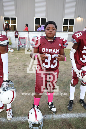 2023_Fball_GtownvsByram-135