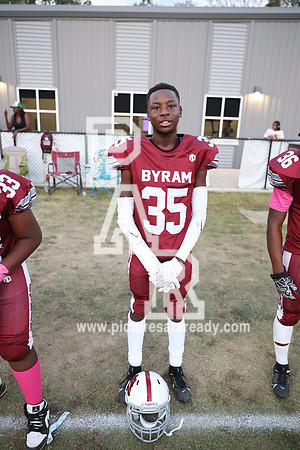 2023_Fball_GtownvsByram-137