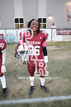 2023_Fball_GtownvsByram-138