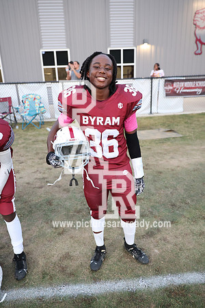 2023_Fball_GtownvsByram-139