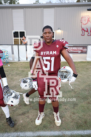 2023_Fball_GtownvsByram-140