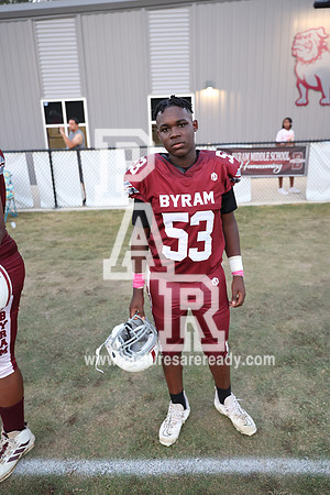 2023_Fball_GtownvsByram-141