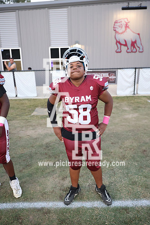 2023_Fball_GtownvsByram-142