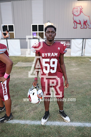 2023_Fball_GtownvsByram-143