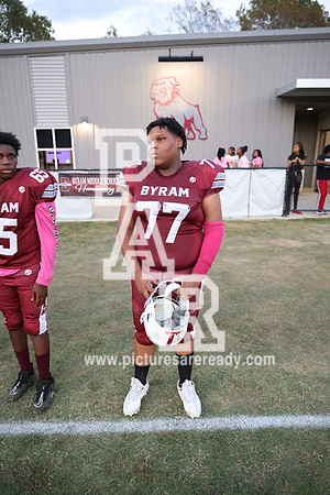 2023_Fball_GtownvsByram-144