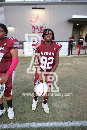 2023_Fball_GtownvsByram-145