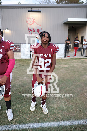 2023_Fball_GtownvsByram-146