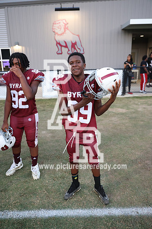 2023_Fball_GtownvsByram-147
