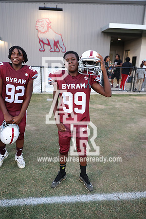2023_Fball_GtownvsByram-148