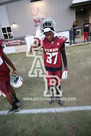 2023_Fball_GtownvsByram-149
