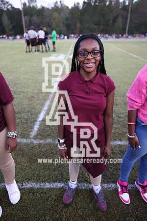 2023_Fball_GtownvsByram-151