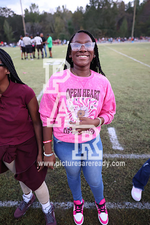 2023_Fball_GtownvsByram-152