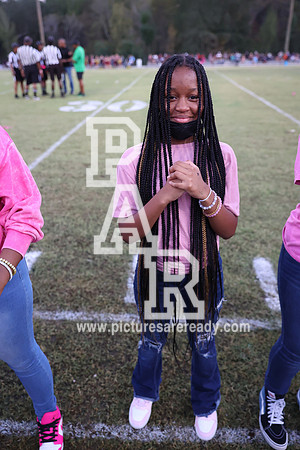 2023_Fball_GtownvsByram-153