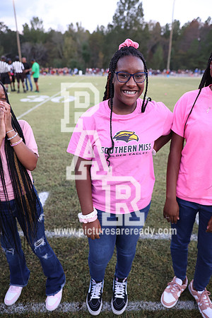 2023_Fball_GtownvsByram-154