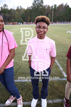 2023_Fball_GtownvsByram-156