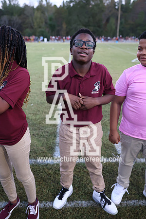 2023_Fball_GtownvsByram-159
