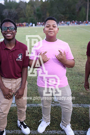 2023_Fball_GtownvsByram-160