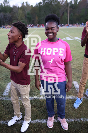 2023_Fball_GtownvsByram-162