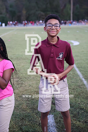 2023_Fball_GtownvsByram-165