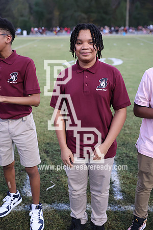 2023_Fball_GtownvsByram-166